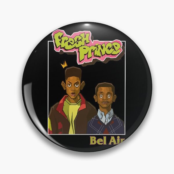 Item preview, FP - Duet Jokes  designed and sold by Nikita19es.
