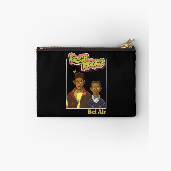 Item preview, FP - Duet Jokes  designed and sold by Nikita19es.