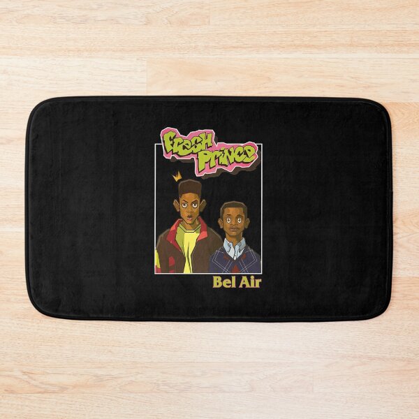 Item preview, FP - Duet Jokes  designed and sold by Nikita19es.
