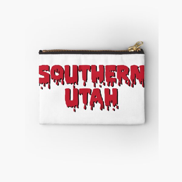Item preview, Southern Utah University designed and sold by kkosmicki.
