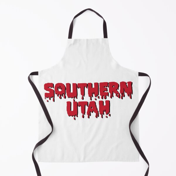 Item preview, Southern Utah University designed and sold by kkosmicki.