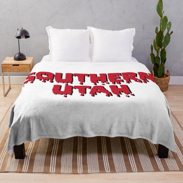 Item preview, Southern Utah University designed and sold by kkosmicki.