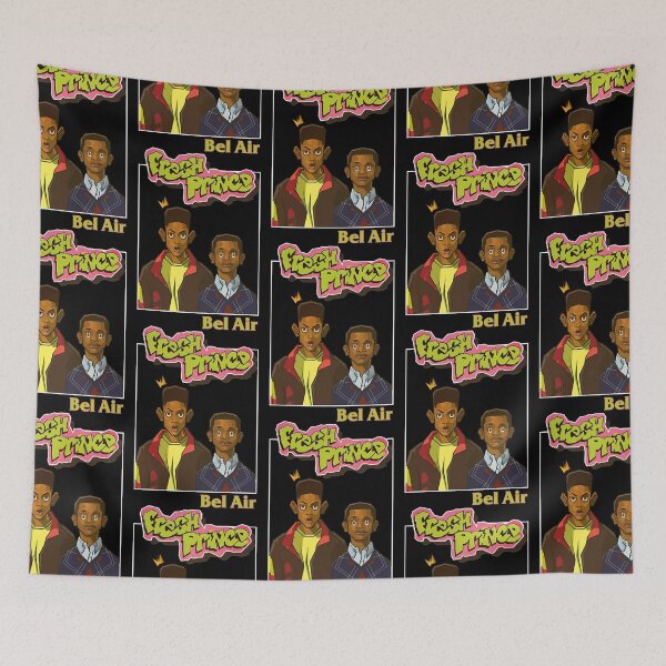 Item preview, FP - Duet Jokes  designed and sold by Nikita19es.