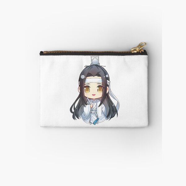 Item preview,  MDZS Lan Xichen designed and sold by Omagatoki.