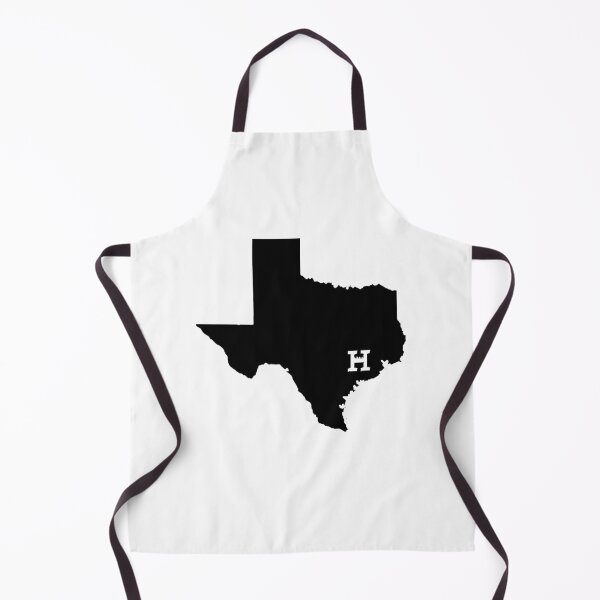 Item preview, Texas Houston designed and sold by InTrendSick.