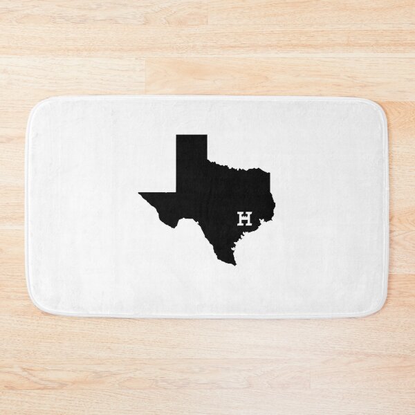Item preview, Texas Houston designed and sold by InTrendSick.