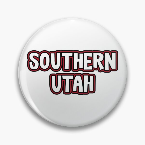 Item preview, Southern Utah University designed and sold by kkosmicki.