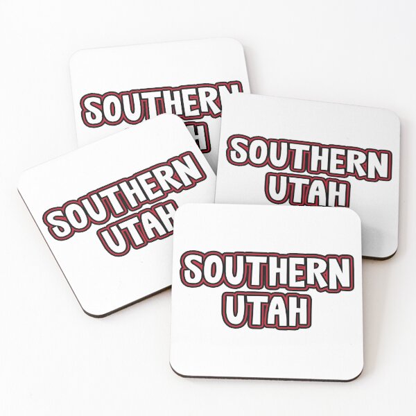 Item preview, Southern Utah University designed and sold by kkosmicki.