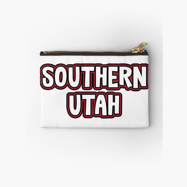 Item preview, Southern Utah University designed and sold by kkosmicki.