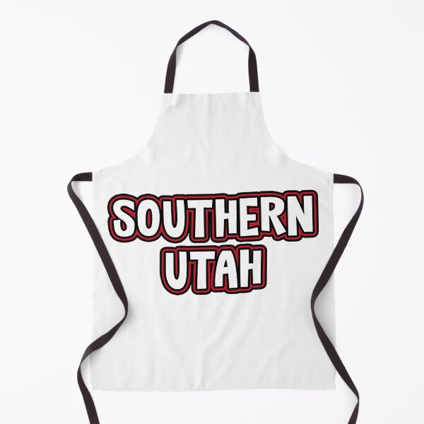 Item preview, Southern Utah University designed and sold by kkosmicki.