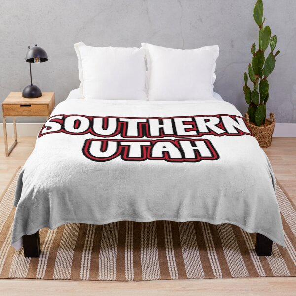 Item preview, Southern Utah University designed and sold by kkosmicki.