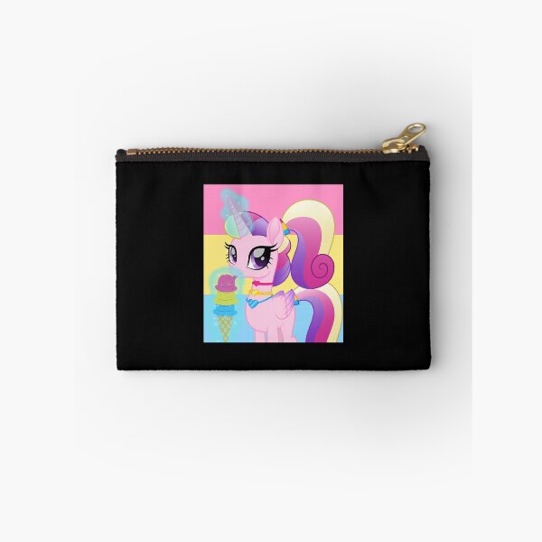 Item preview, panromantic pride Princess Cadance  designed and sold by Venesa33.