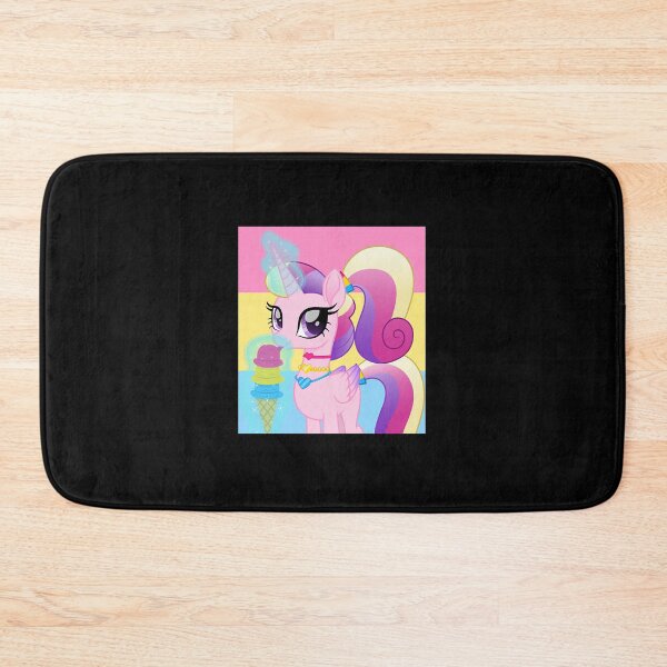 Item preview, panromantic pride Princess Cadance designed and sold by Venesa33.