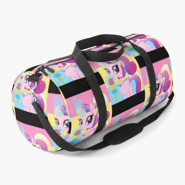 Item preview, panromantic pride Princess Cadance  designed and sold by Venesa33.