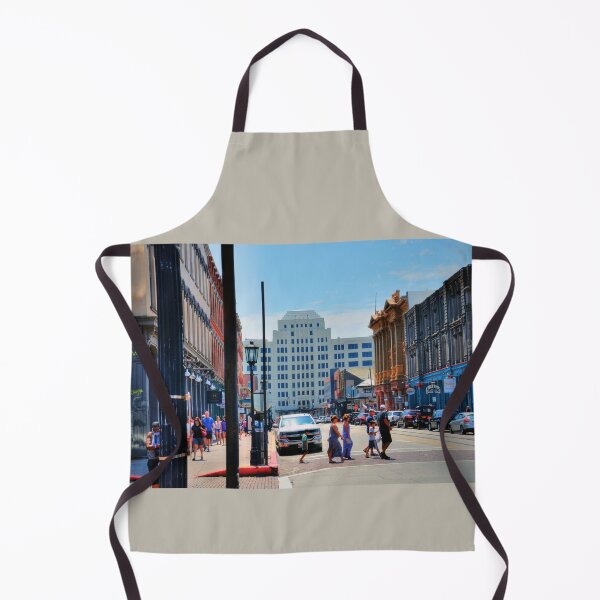 Item preview, Galveston designed and sold by Savannah Gibbs.