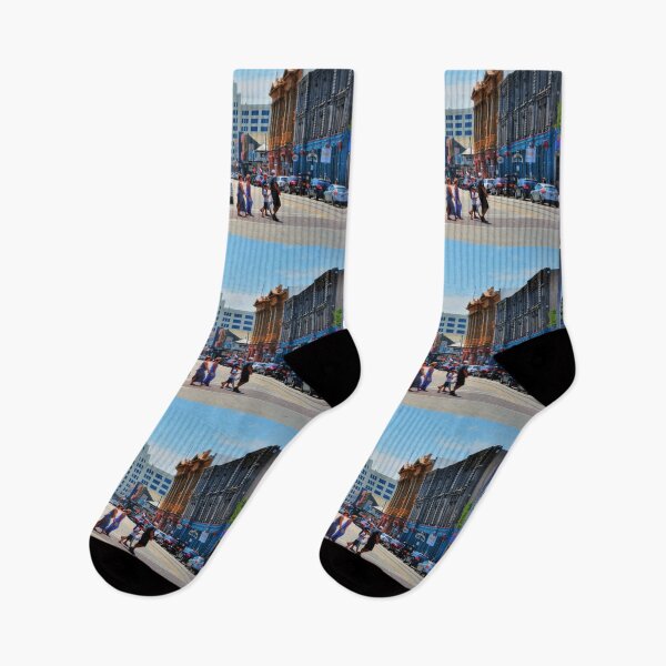 Item preview, Galveston designed and sold by Savannah Gibbs.