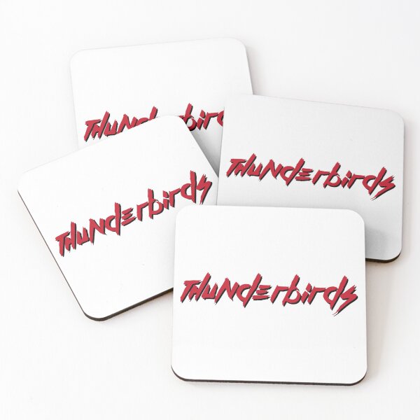 Item preview, Southern Utah University Thunderbirds designed and sold by kkosmicki.