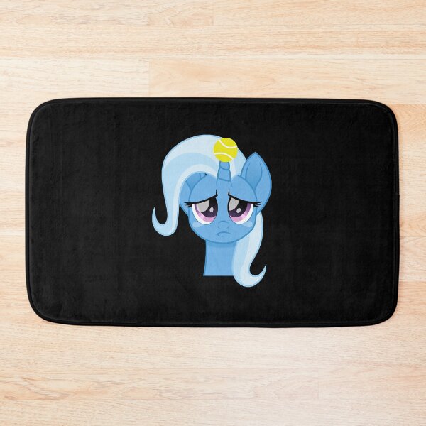 Item preview, safety proofed Trixie  designed and sold by Jeronimo19.