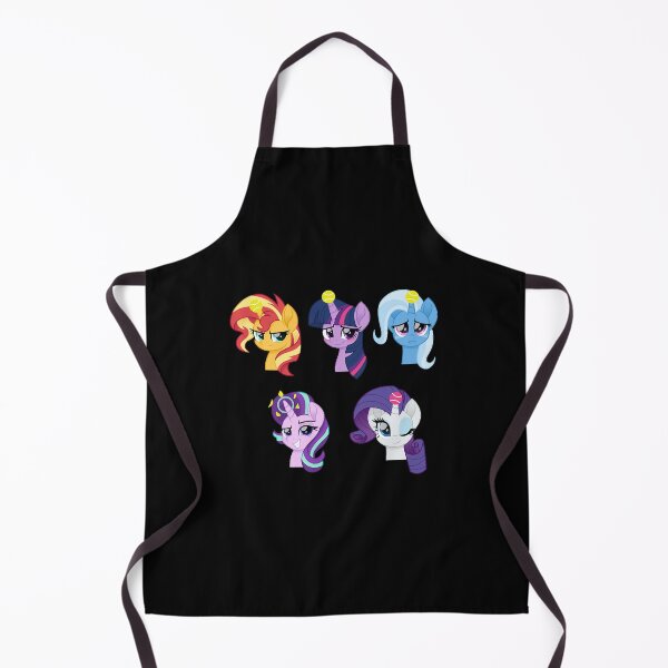 Item preview, Safety Prance designed and sold by Venesa33.