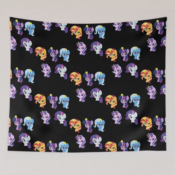 Item preview, Safety Prance  designed and sold by Venesa33.