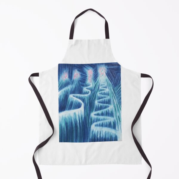 Item preview, Synesthetic Art of Zed Reyland, Image #30 designed and sold by ZedReyland.