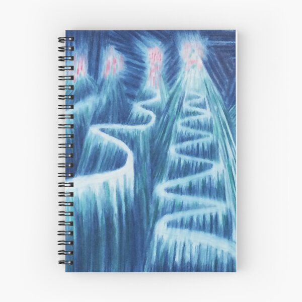 Item preview, Synesthetic Art of Zed Reyland, Image #30 designed and sold by ZedReyland.