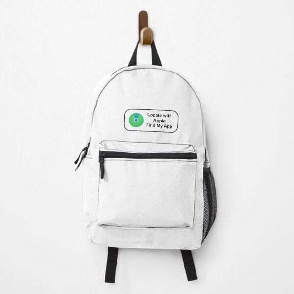 Item preview, AirTag Locate with Find My App designed and sold by Tradeology.
