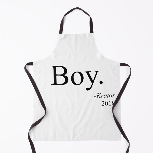 Item preview, Boy designed and sold by InTrendSick.