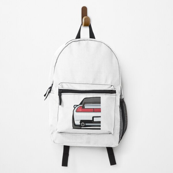 Item preview, Honda NSX designed and sold by PurpleDome.