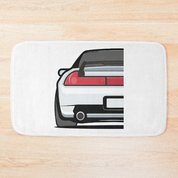 Item preview, Honda NSX designed and sold by PurpleDome.