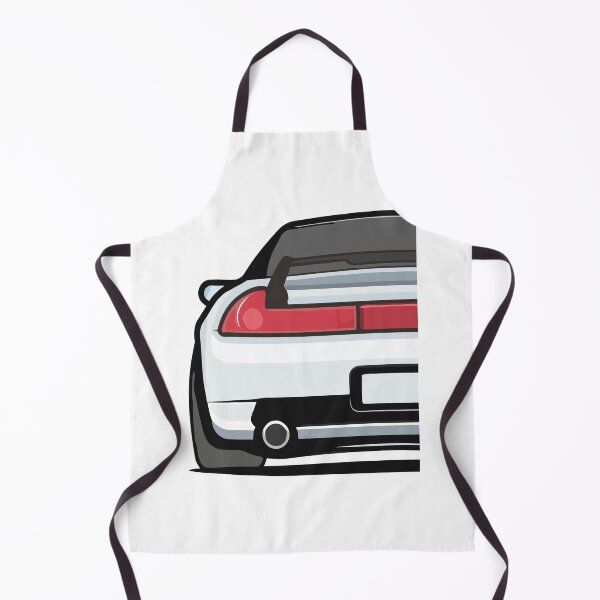 Item preview, Honda NSX designed and sold by PurpleDome.