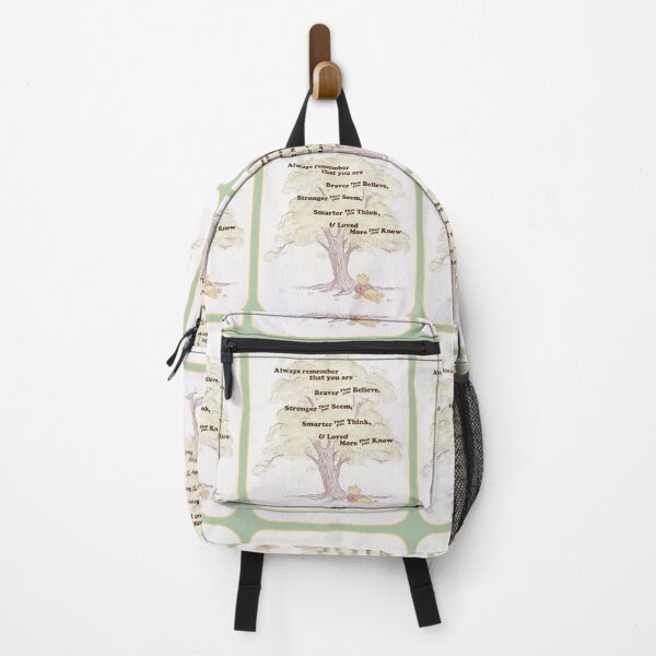 Item preview, Braver, Stronger, Smarter, Loved More designed and sold by tymonardo.