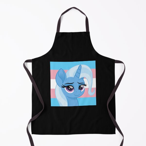 Item preview, Trixie is Beautiful designed and sold by Venesa33.