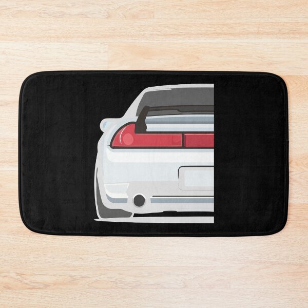 Item preview, NSX designed and sold by PurpleDome.
