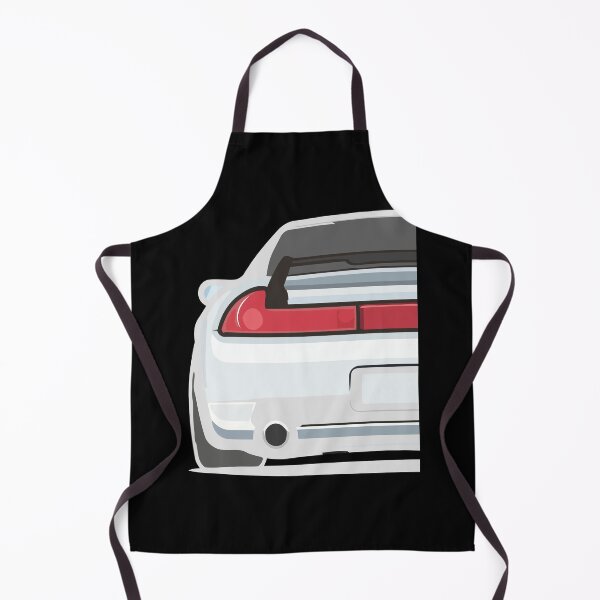 Item preview, NSX designed and sold by PurpleDome.