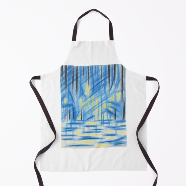 Item preview, Synesthetic Art of Zed Reyland, Image #27 designed and sold by ZedReyland.