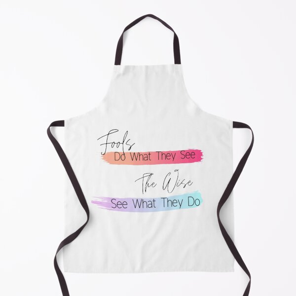 Item preview, The Wise designed and sold by Bright Dreamer.