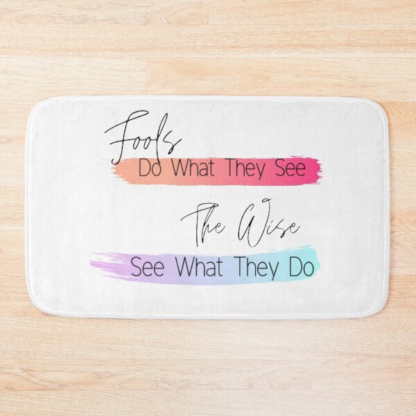 Item preview, The Wise designed and sold by Bright Dreamer.