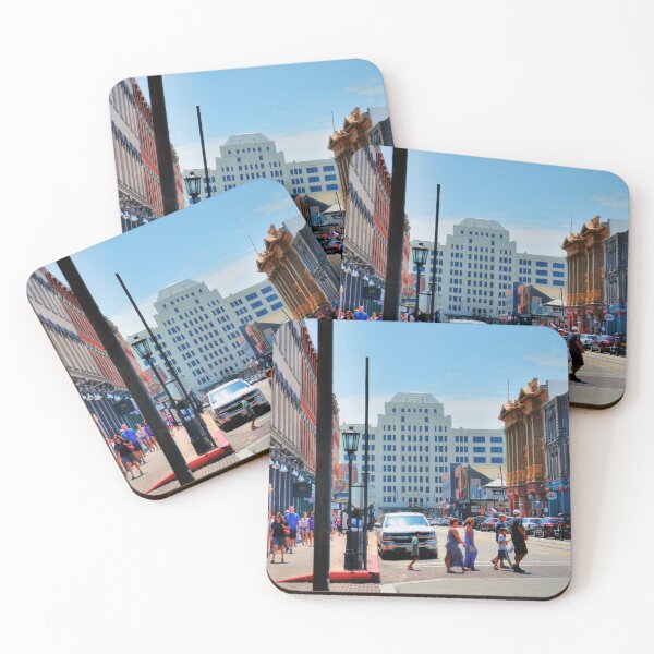 Item preview, Galveston designed and sold by Savannah Gibbs.