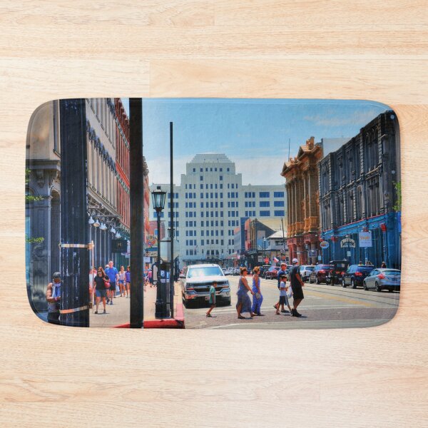 Item preview, Galveston designed and sold by Savannah Gibbs.