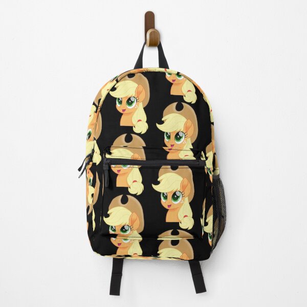 Item preview, Applejack portrait designed and sold by Venesa33.