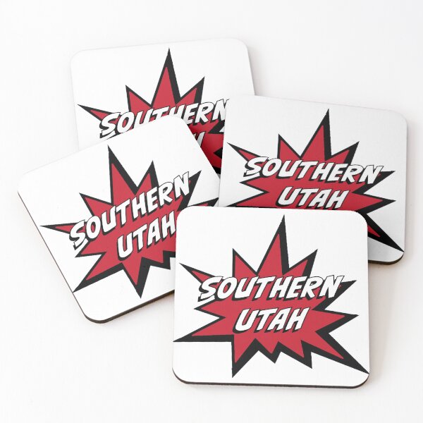 Item preview, Southern Utah University designed and sold by kkosmicki.