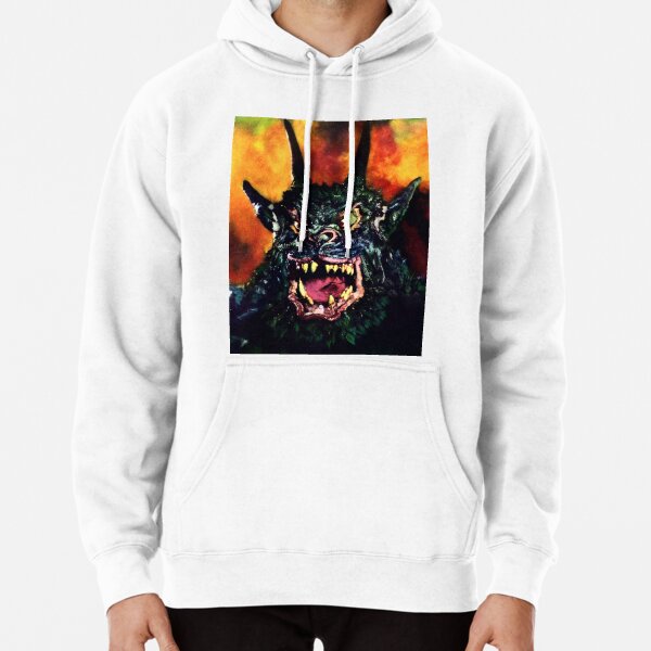 Curse Hoodies & Sweatshirts for Sale | Redbubble