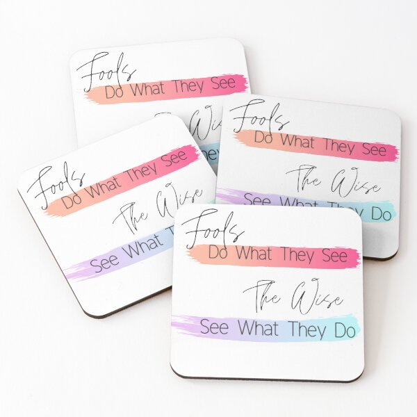Item preview, The Wise designed and sold by Bright Dreamer.