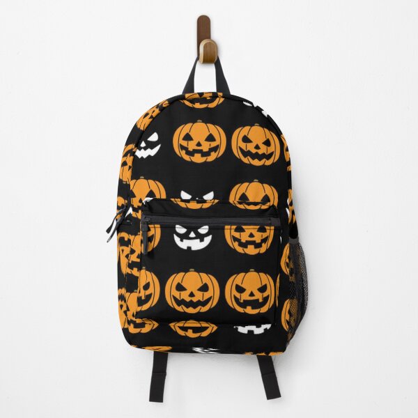Item preview, Pumpkins designed and sold by pugmom4.