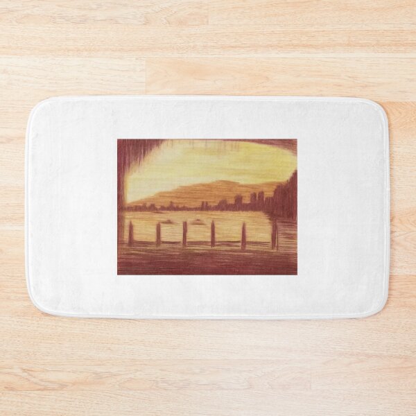 Item preview, Synesthetic Art of Zed Reyland, Image #29 designed and sold by ZedReyland.