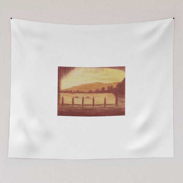 Item preview, Synesthetic Art of Zed Reyland, Image #29 designed and sold by ZedReyland.