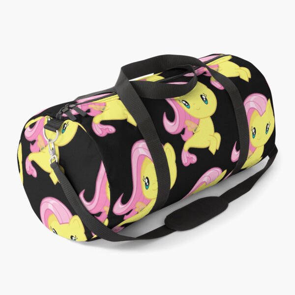 Item preview, Fluttershy Seapony  designed and sold by Jaelen2000.