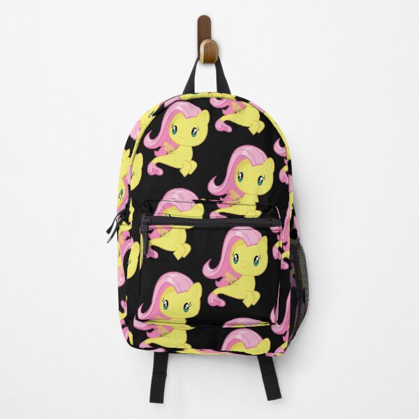 Artikelvorschau, Fluttershy Seepony entworfen und verkauft von Jaelen2000.