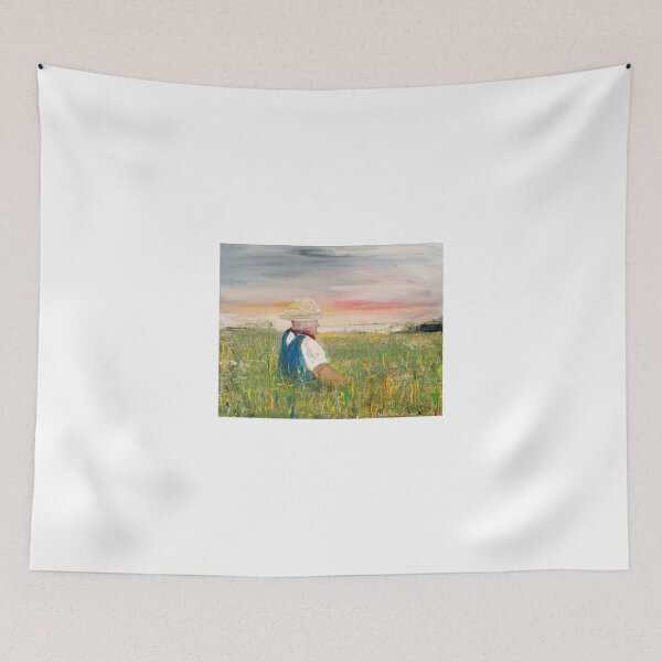 Item preview, Country Dreams designed and sold by Colleen Ranney.